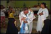 100_4253.JPG