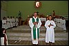 100_4257.JPG