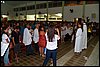 100_4259.JPG