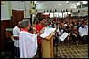 100_4260.JPG