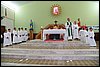 100_4261.JPG