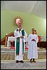 100_4263.JPG