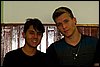 100_4265.JPG