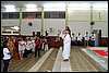 100_4266.JPG