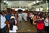 100_4267.JPG