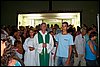 100_4268.JPG