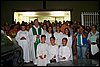 100_4271.JPG