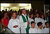 100_4272.JPG