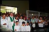 100_4274.JPG