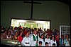 100_4275.JPG