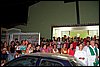 100_4277.JPG