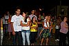 100_4278.JPG