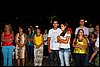 100_4279.JPG