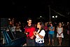 100_4281.JPG