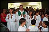 100_4282.JPG
