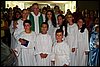 100_4285.JPG