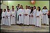 100_4287.JPG