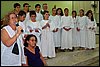 100_4291.JPG