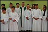 100_4292.JPG