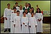 100_4293.JPG