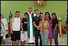 100_4296.JPG