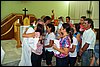 100_4299.JPG