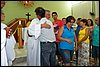 100_4300.JPG