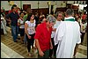 100_4302.JPG
