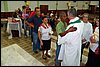 100_4303.JPG