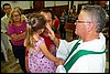 100_4305.JPG
