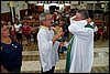 100_4307.JPG