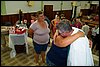 100_4308.JPG