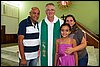 100_4309.JPG