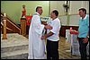 100_4310.JPG