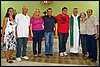 100_4312.JPG