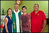 100_4314.JPG