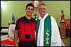 100_4315.JPG
