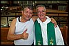 100_4319.JPG