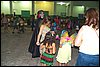100_4320.JPG