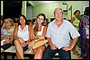 100_4321.JPG