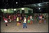 100_4322.JPG