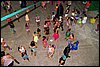 100_4324.JPG