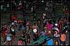100_4325.JPG