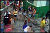 100_4326.JPG