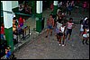 100_4327.JPG