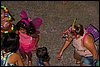 100_4331.JPG