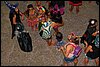 100_4332.JPG