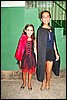 100_4333.JPG
