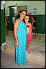 100_4334.JPG
