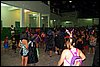 100_4335.JPG
